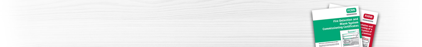 Category Banner