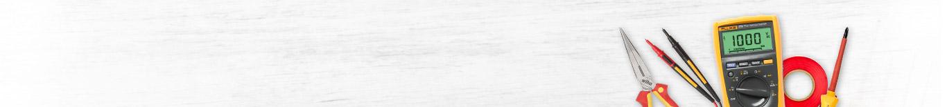 Category Banner